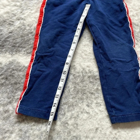 Carter’s  jogger - Picture 4 of 7